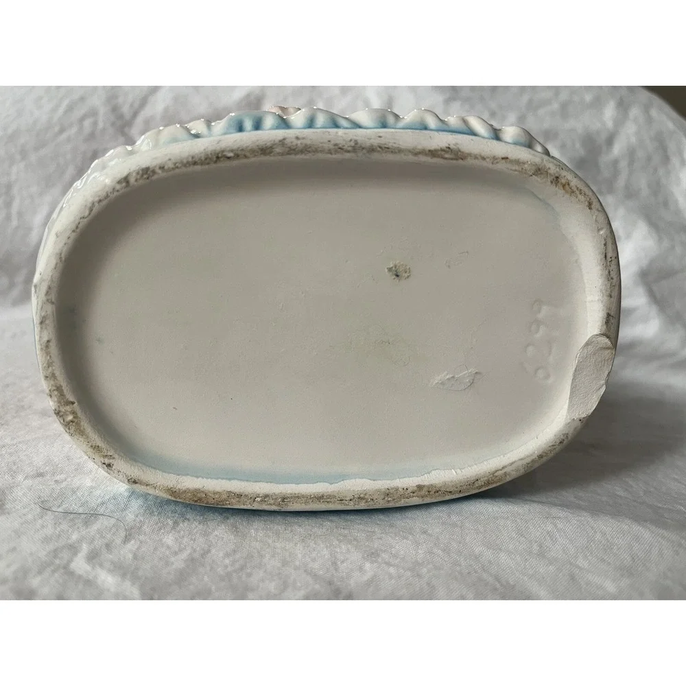 DECOR WALTHER vintage kitschy